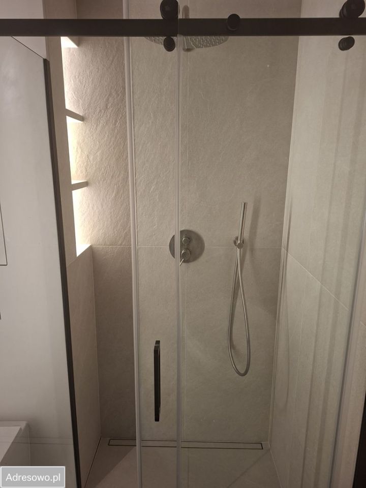 Mieszkanie 3-pokojowe Dąbrowa Górnicza Strzemieszyce Wielkie, ul. Grabocińska. Zdjęcie 12