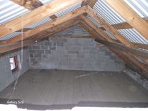 bliźniak Chojne. Zdjęcie 1