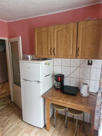 Mieszkanie 3-pokojowe Siemianowice Śląskie Tuwim, ul. Okrężna. Zdjęcie 7
