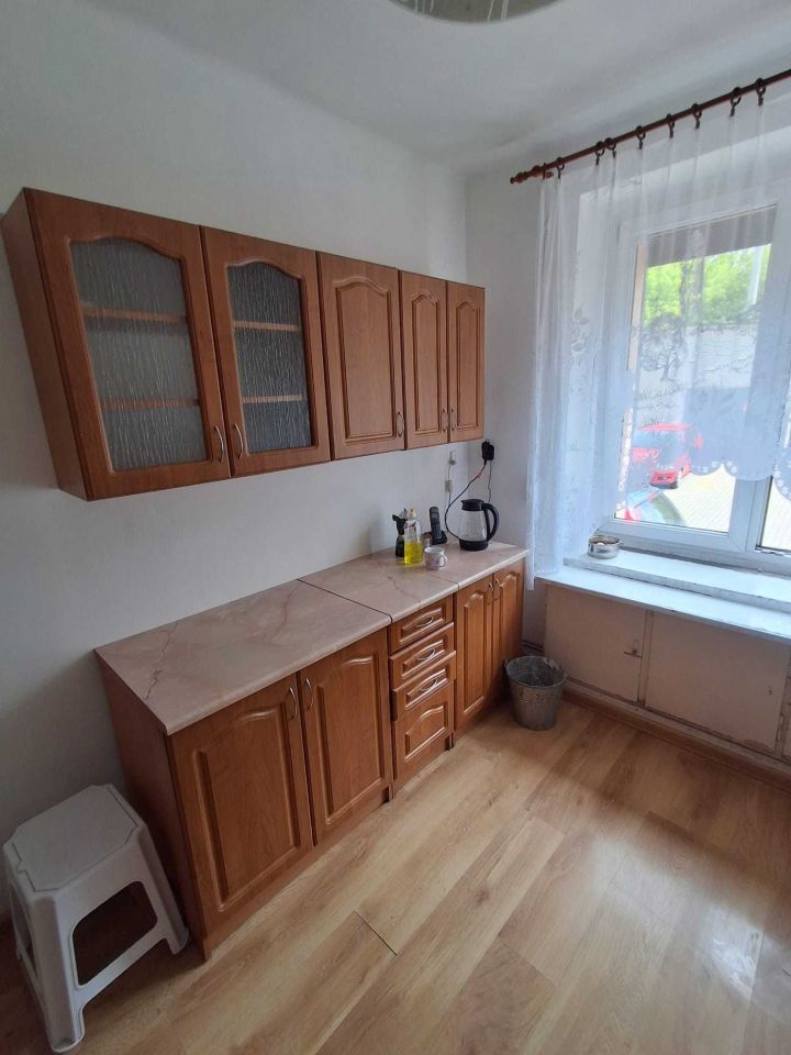Mieszkanie 2-pokojowe Opole Groszowice. Zdjęcie 4