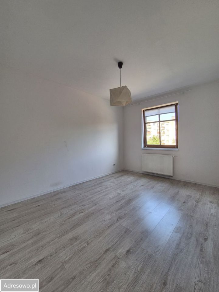 Mieszkanie 2-pokojowe Goleniów Centrum , ul. Stanisława Mikołajczyka. Zdjęcie 6