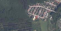 dom wolnostojący Wolbrom, os. Łukasińskiego. Zdjęcie 3
