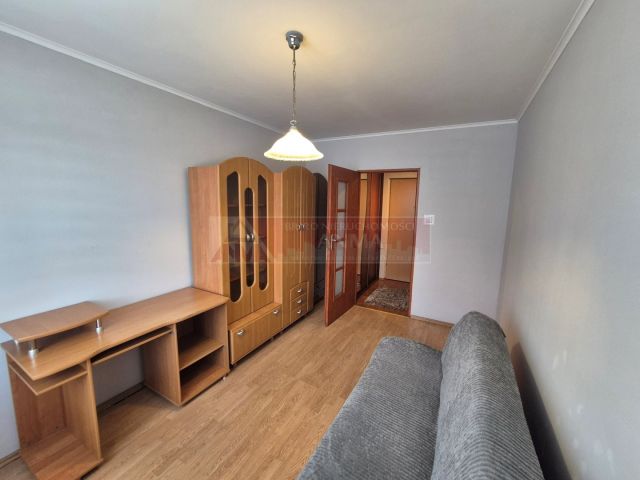 Mieszkanie 2-pokojowe Lublin Ponikwoda, ul. Ignacego Czumy. Zdjęcie 10