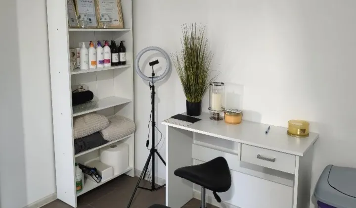Lokal Stargard Przedmieście Poznańskie, ul. Bydgoska