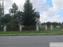 dom wolnostojący, 5 pokoi Bidziny. Zdjęcie 2