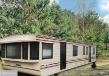 Działka budowlana Nagodów. Zdjęcie 1