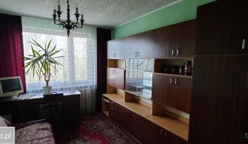 Mieszkanie na sprzedaż Czeladź ul. Kamila Cypriana Norwida 53 m2