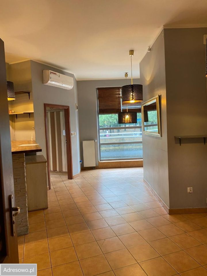 Lokal Warszawa Białołęka, ul. Strumykowa. Zdjęcie 1