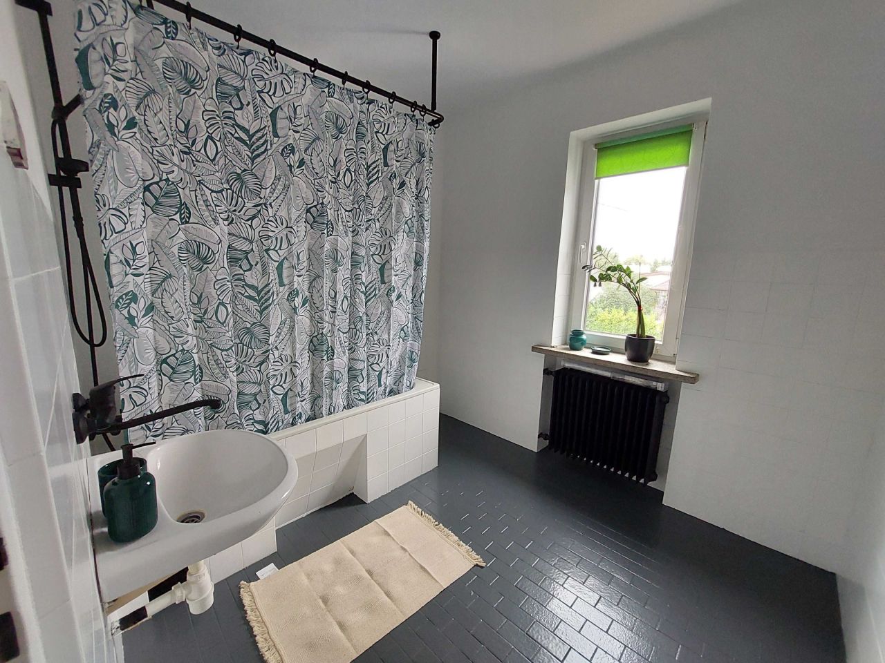 dom wolnostojący Mircze. Zdjęcie 7