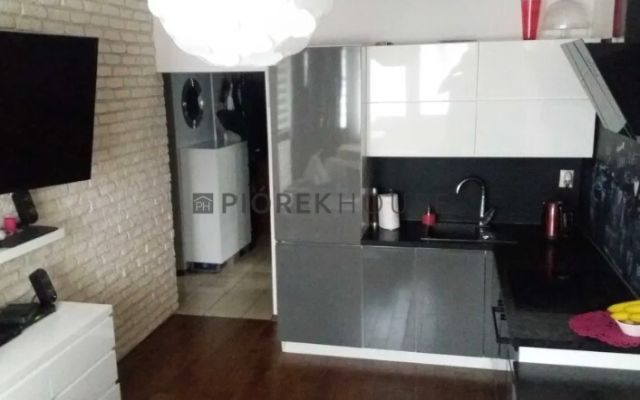 Mieszkanie 3-pokojowe Warszawa Praga-Południe, ul. Wspólna Droga. Zdjęcie 1