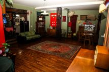 bliźniak, 4 pokoje Warszawa Wawer, ul. Wilgi. Zdjęcie 3