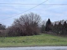 Działka budowlana Czarnolas. Zdjęcie 1