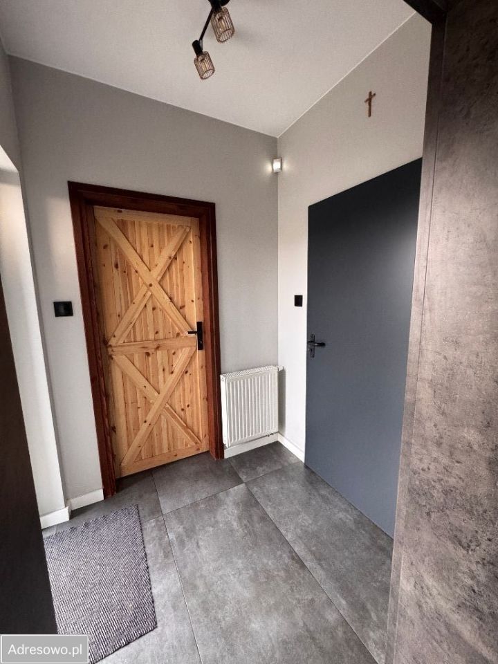 bliźniak, 7 pokoi Radzymin, ul. gen. Stanisława Maczka. Zdjęcie 13