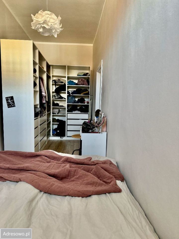 Mieszkanie 4-pokojowe Jelenia Góra Centrum, ul. 1 Maja. Zdjęcie 6