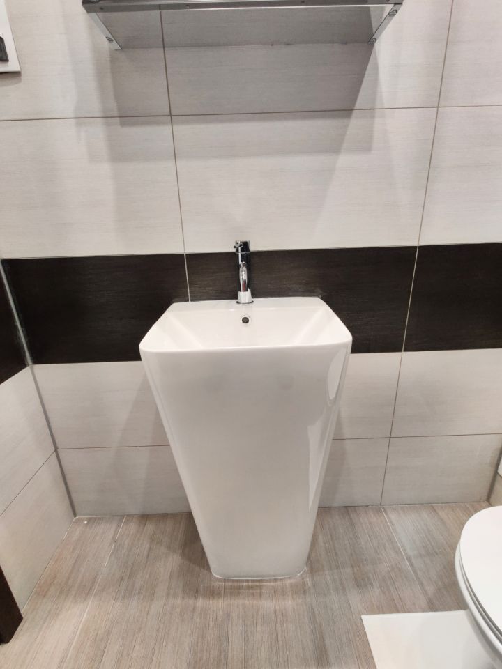 Mieszkanie 2-pokojowe Sosnowiec Centrum, ul. Wspólna. Zdjęcie 8