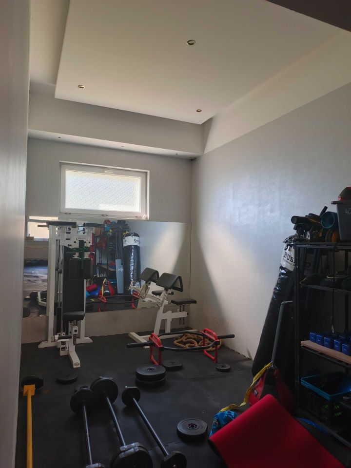 Lokal Siedlce, ul. Młynarska. Zdjęcie 4