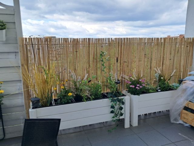 Mieszkanie 3-pokojowe Lublin Czuby, ul. Onyksowa. Zdjęcie 8