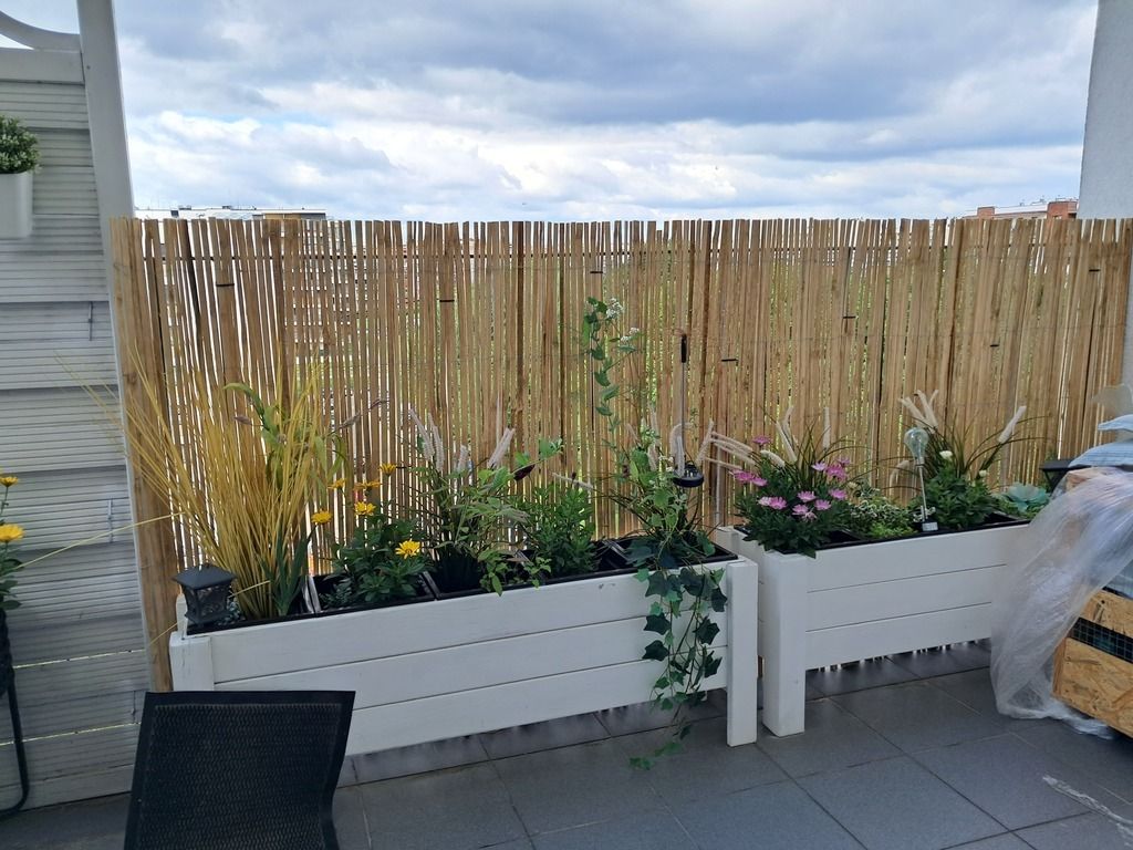 Mieszkanie 3-pokojowe Lublin Czuby, ul. Onyksowa. Zdjęcie 8