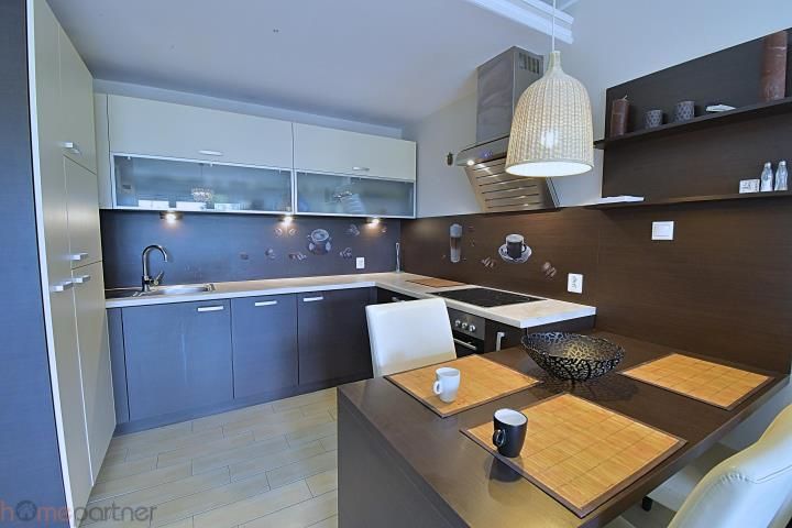 Mieszkanie 2-pokojowe Wrocław Fabryczna, ul. Mosiężna. Zdjęcie 5