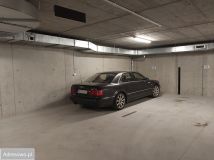 Mieszkanie 3-pokojowe Białystok Antoniuk, ul. Ukośna. Zdjęcie 2