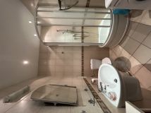 Mieszkanie 2-pokojowe Szczecin Centrum, ul. Staromłyńska. Zdjęcie 4