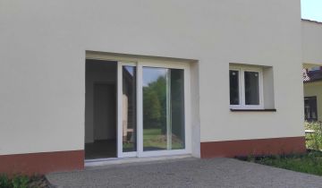 dom wolnostojący Skawina