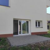 dom wolnostojący, 11 pokoi Skawina, ul. Żwirowa. Zdjęcie 1