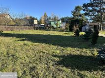 Działka budowlana Orzesze, ul. Klonowa. Zdjęcie 4