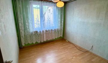 Mieszkanie 3-pokojowe Kędzierzyn-Koźle Koźle