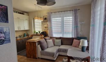 Mieszkanie 2-pokojowe Warszawa Bielany, ul. Mistrzowska