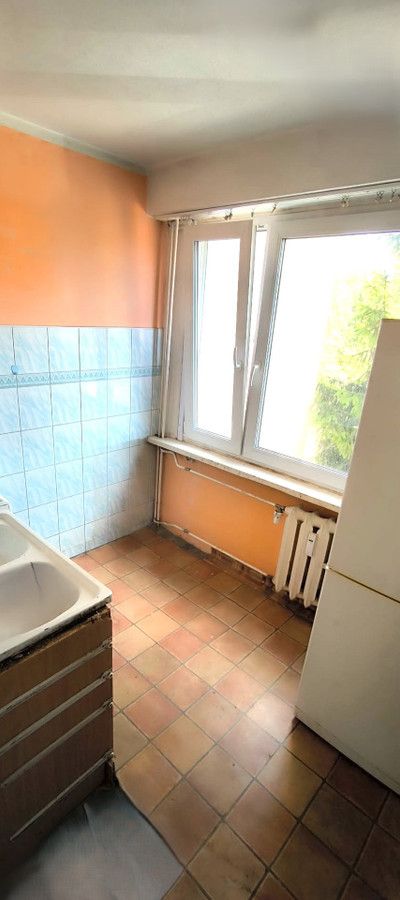 Mieszkanie 2-pokojowe Pabianice Bugaj, ul. Gawrońska. Zdjęcie 7