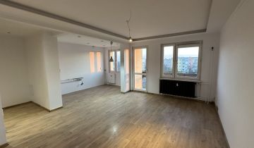 Mieszkanie 2-pokojowe Legnica Piekary Wielkie, ul. Ksawerego Pruszyńskiego