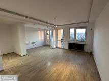 Mieszkanie 2-pokojowe Legnica Piekary Wielkie, ul. Ksawerego Pruszyńskiego