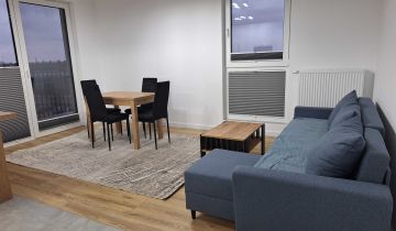 Mieszkanie 3-pokojowe Warszawa Targówek, ul. Rzepichy