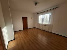 dom wolnostojący Dąbrówka Kościelna. Zdjęcie 4