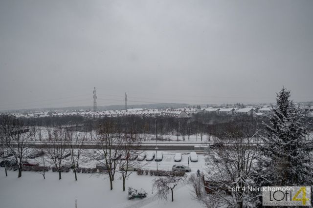 Mieszkanie 3-pokojowe Mielec, ul. Tytusa Chałubińskiego. Zdjęcie 14