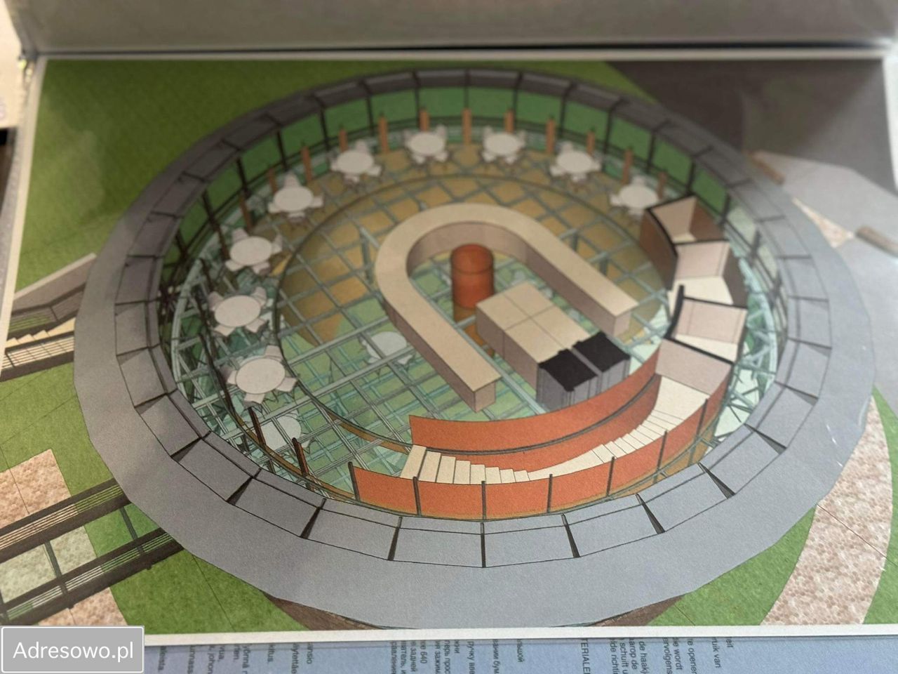 Działka budowlana Szczecin Śródmieście, ul. Potulicka. Zdjęcie 20