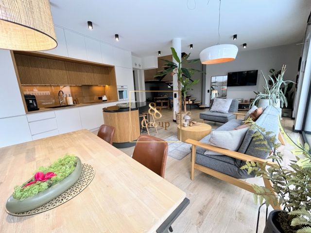 dom wolnostojący, 3 pokoje Płock. Zdjęcie 7