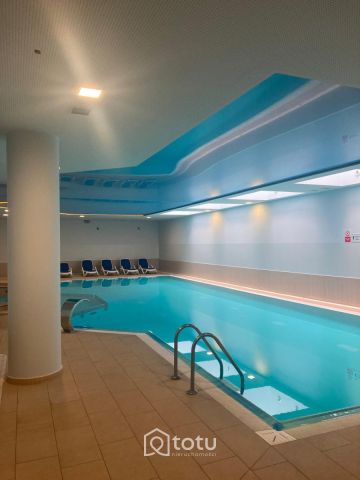 Mieszkanie 2-pokojowe Warszawa Wola, ul. Jana Kazimierza. Zdjęcie 13