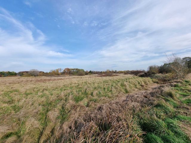 Działka inwestycyjna Morawica. Zdjęcie 1