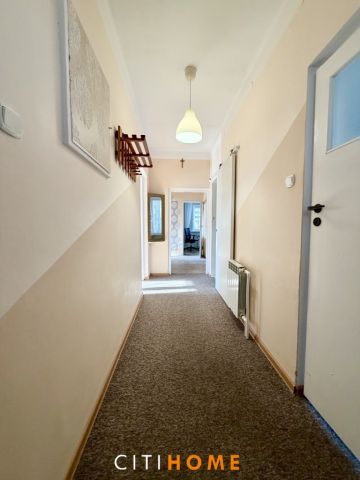 dom wolnostojący, 4 pokoje Józefów. Zdjęcie 13