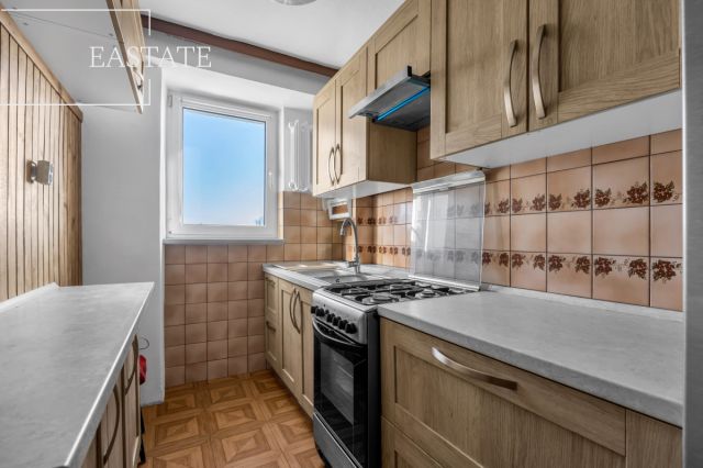 Lokal Warszawa Mokotów, ul. Łukowa. Zdjęcie 18