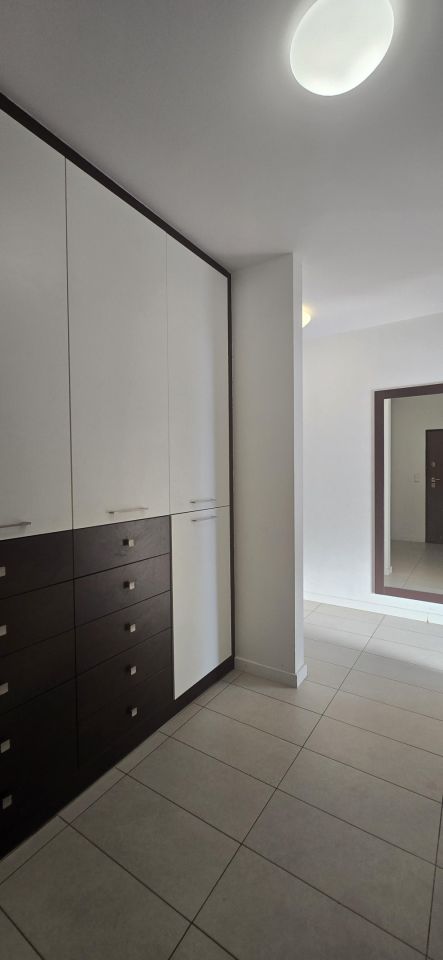 Mieszkanie 3-pokojowe Gdynia Wielki Kack, ul. Starodworcowa. Zdjęcie 4