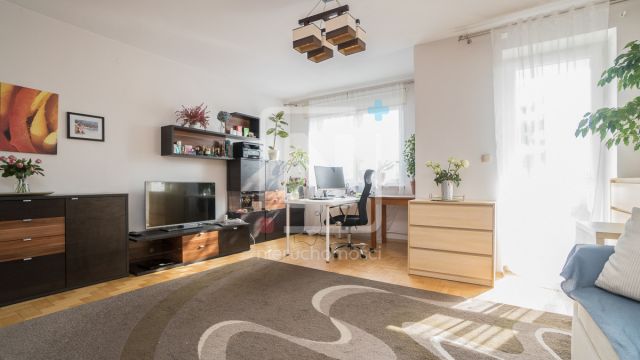 Mieszkanie 2-pokojowe Warszawa Białołęka, ul. Adama Ciołkosza. Zdjęcie 8