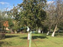 Działka budowlana Maciejowice. Zdjęcie 3