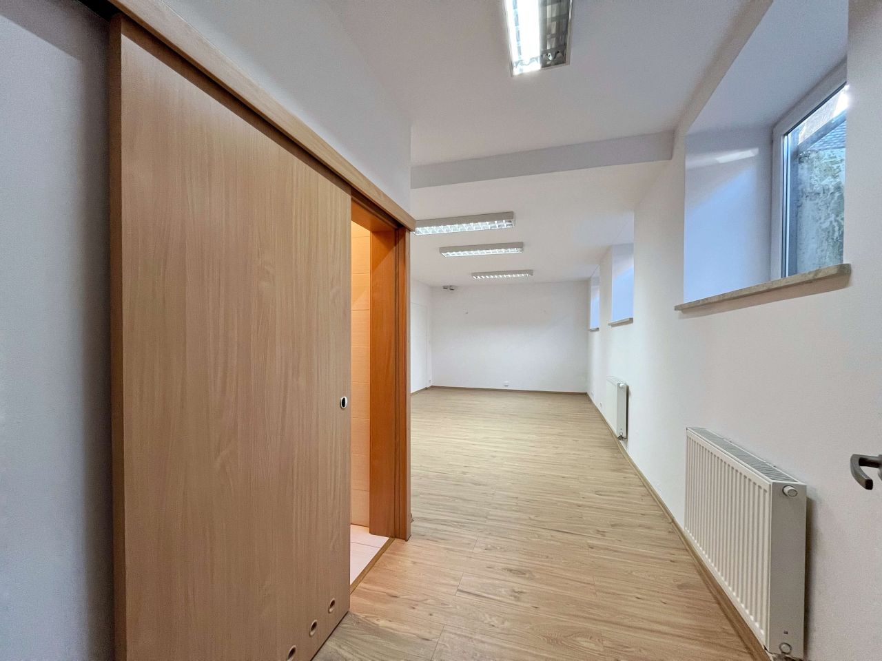 Lokal Kołobrzeg Centrum, ul. Giełdowa. Zdjęcie 9