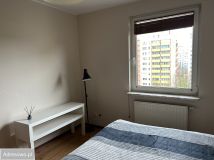 Mieszkanie 2-pokojowe Kraków Kurdwanów, ul. Marii i Bolesława Wysłouchów. Zdjęcie 3