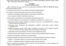 Działka rolno-budowlana Drożów. Zdjęcie 1
