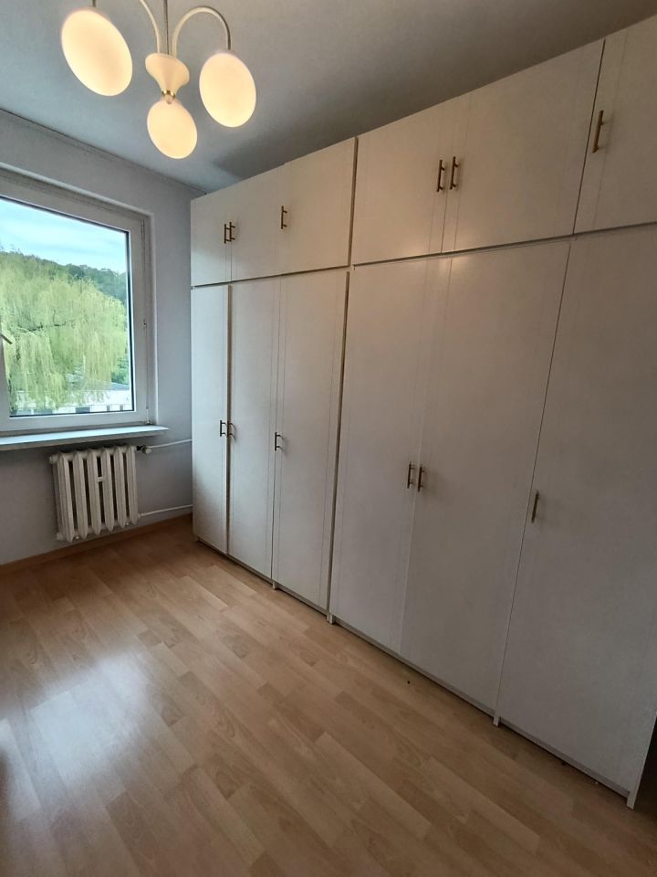 Mieszkanie 2-pokojowe Gdynia Pustki Cisowskie, ul. Borowikowa. Zdjęcie 6