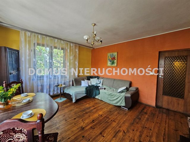 dom, 4 pokoje Janówka. Zdjęcie 13